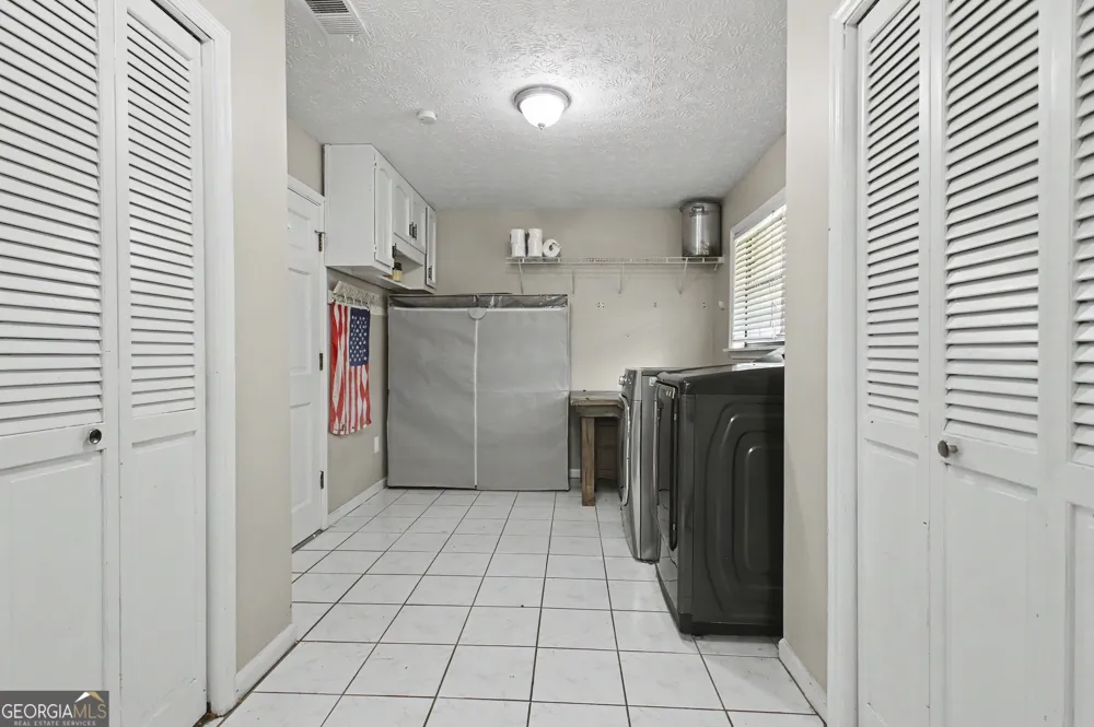 515 Golf View DR Peachtree City, GA 30269