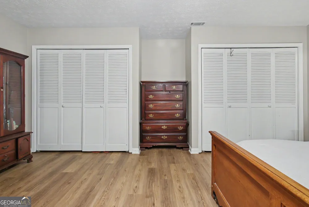 515 Golf View DR Peachtree City, GA 30269