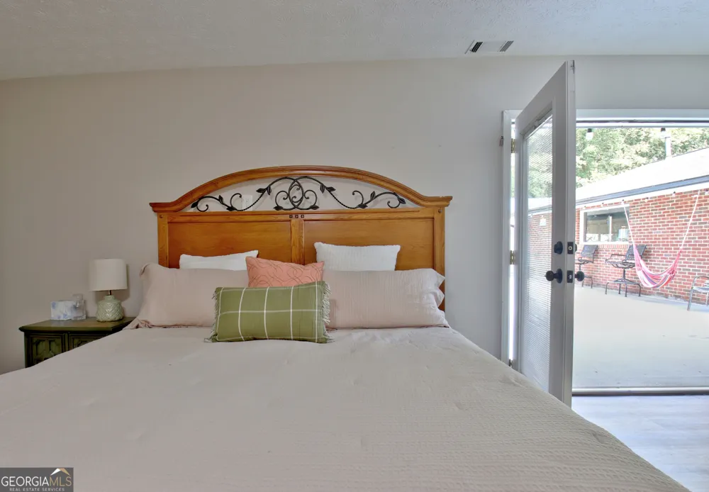 515 Golf View DR Peachtree City, GA 30269
