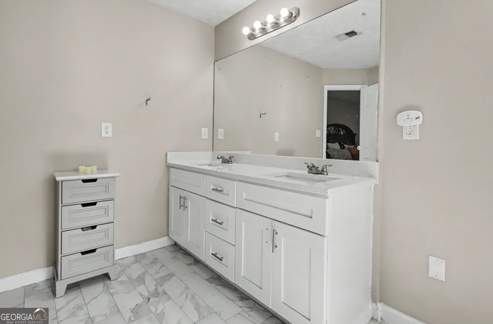 515 Golf View DR Peachtree City, GA 30269