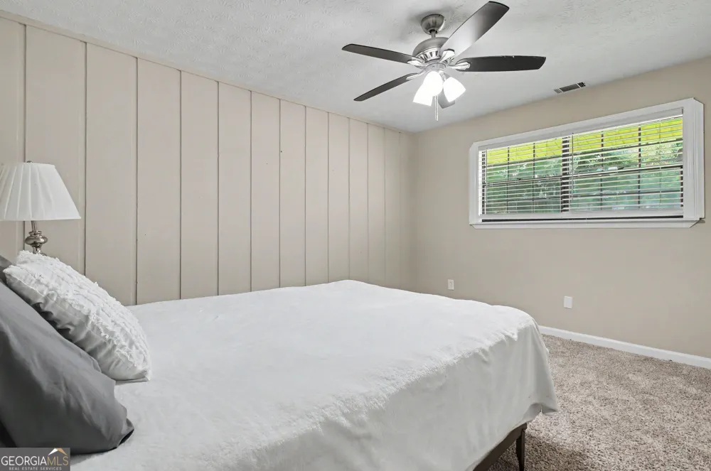 515 Golf View DR Peachtree City, GA 30269