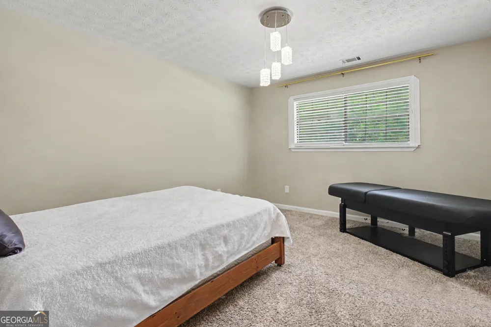 515 Golf View DR Peachtree City, GA 30269