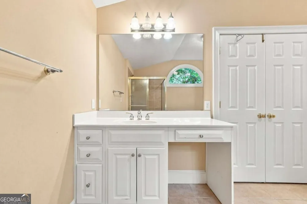 412 Pebblestone CT SE Marietta, GA 30067