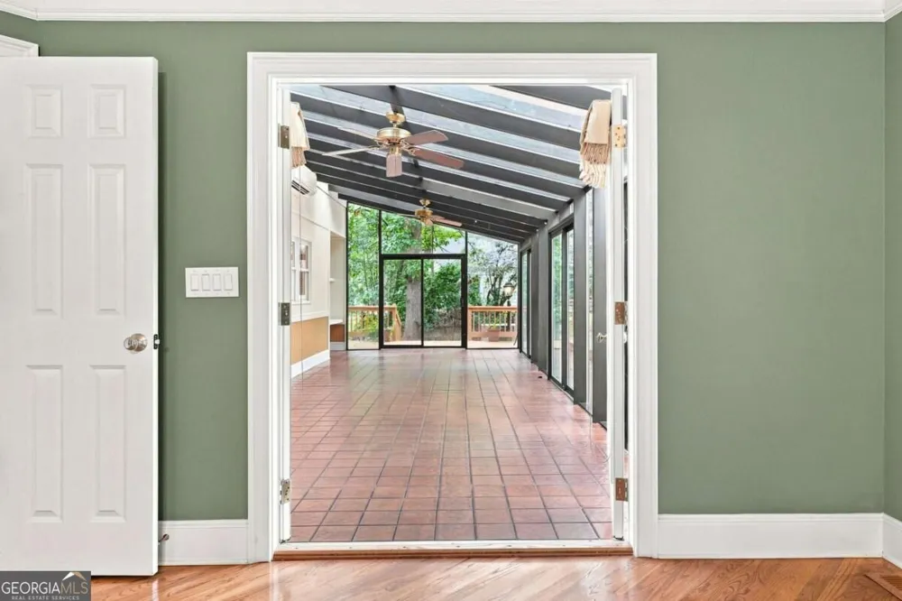 412 Pebblestone CT SE Marietta, GA 30067