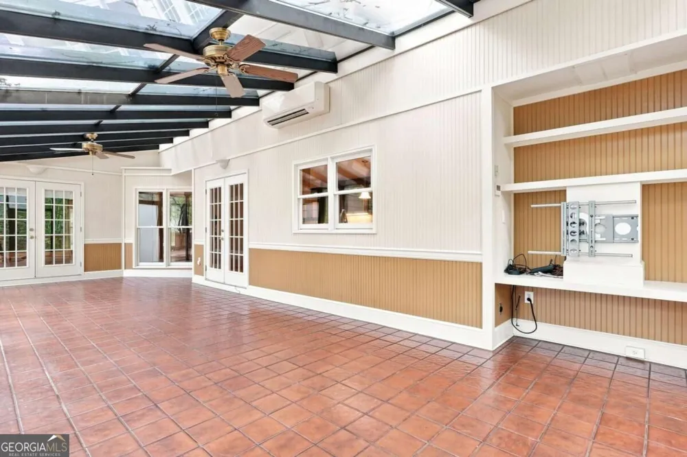 412 Pebblestone CT SE Marietta, GA 30067