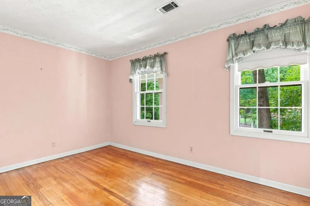 412 Pebblestone CT SE Marietta, GA 30067