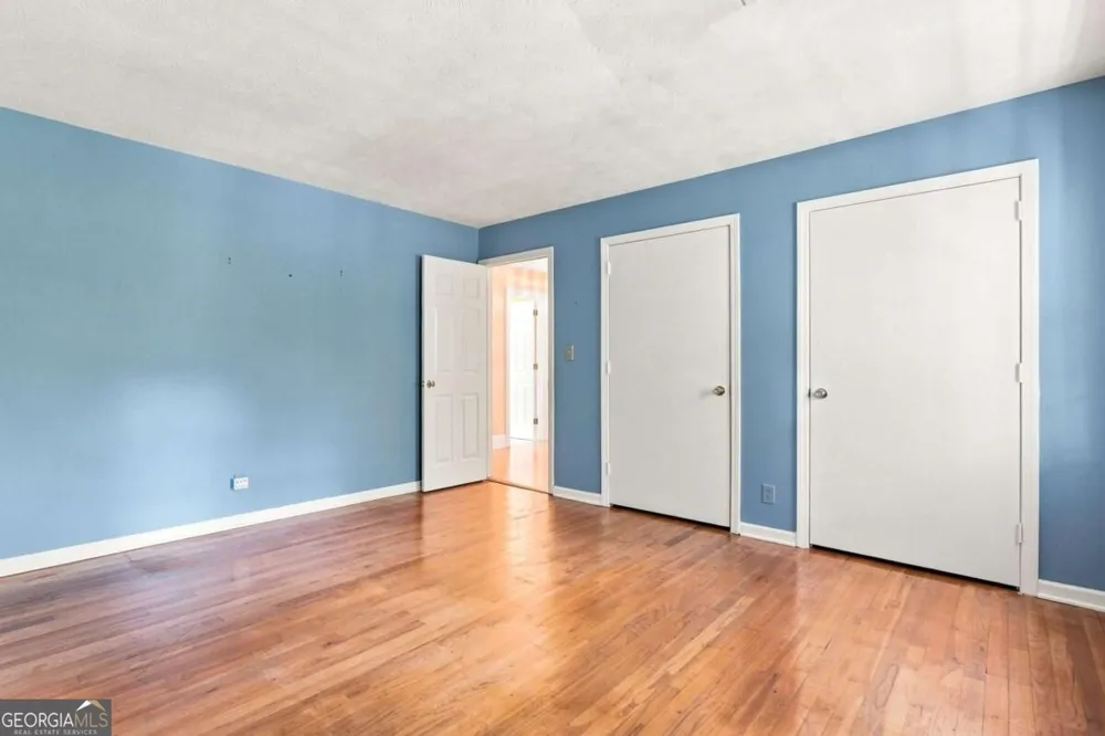 412 Pebblestone CT SE Marietta, GA 30067