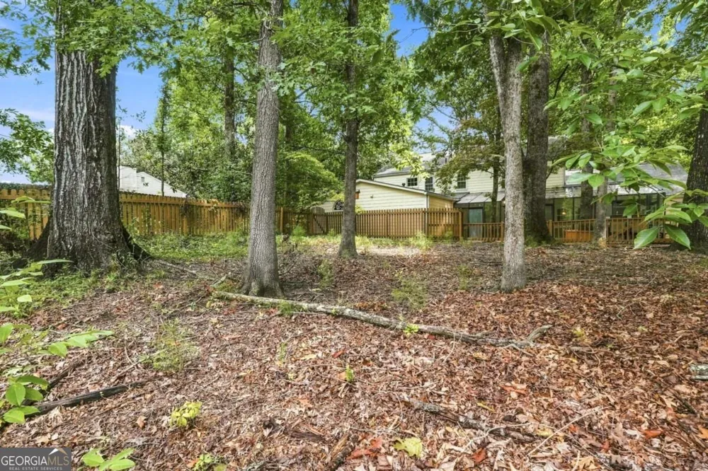 412 Pebblestone CT SE Marietta, GA 30067