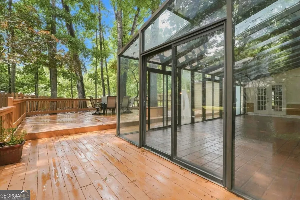 412 Pebblestone CT SE Marietta, GA 30067