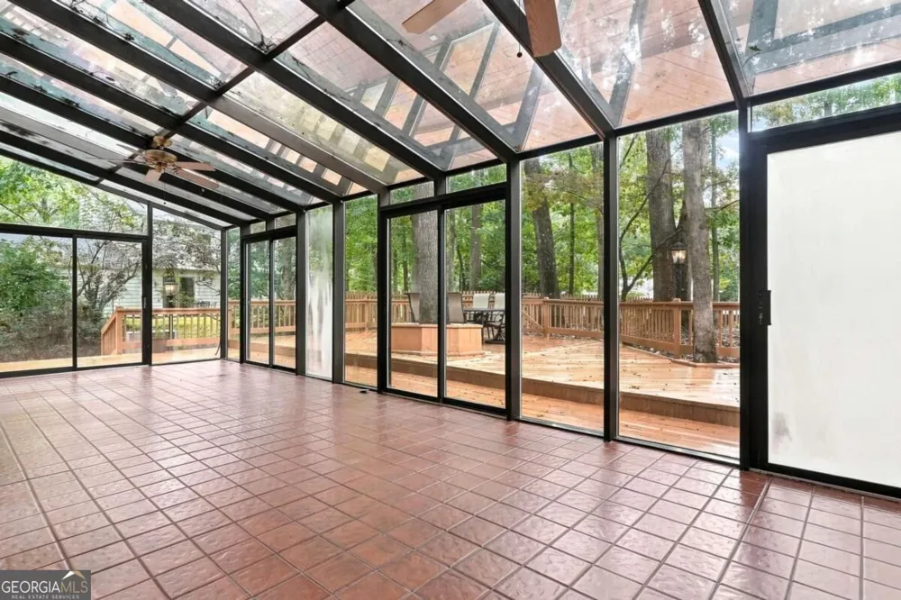 412 Pebblestone CT SE Marietta, GA 30067