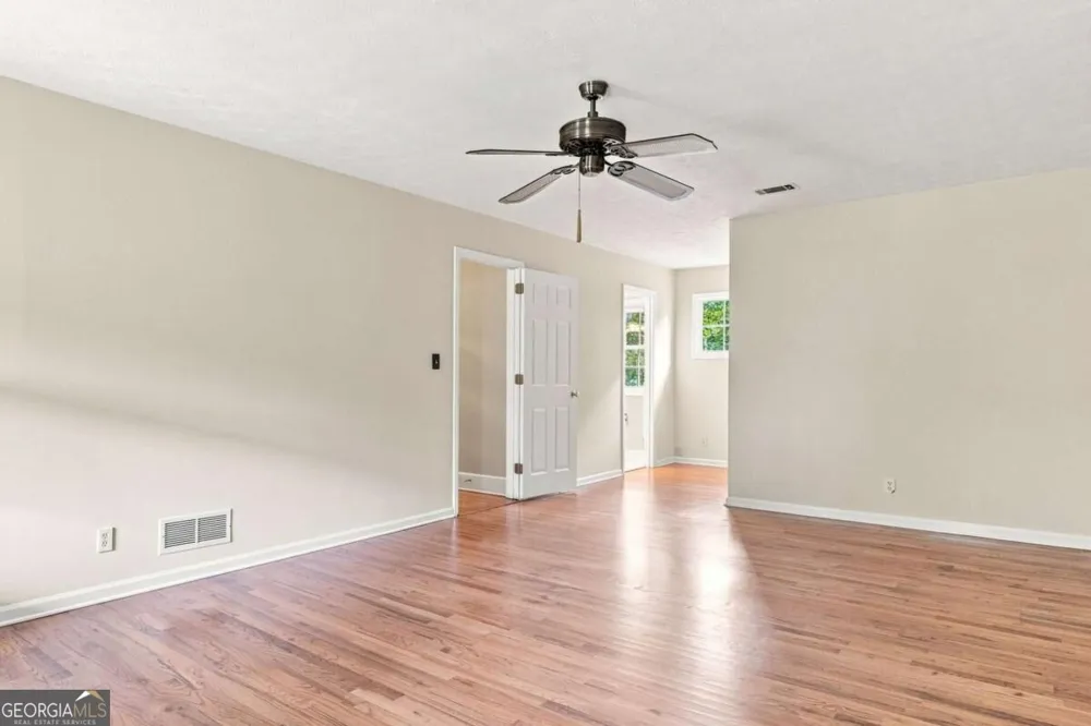 412 Pebblestone CT SE Marietta, GA 30067
