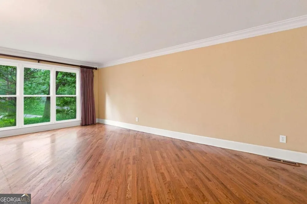 412 Pebblestone CT SE Marietta, GA 30067