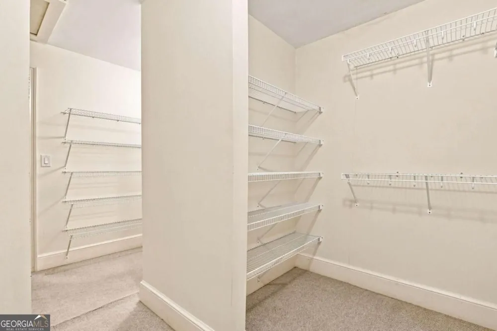 412 Pebblestone CT SE Marietta, GA 30067
