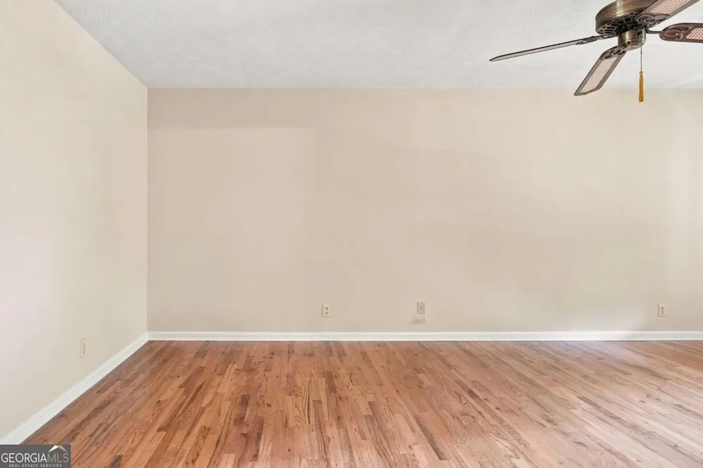 412 Pebblestone CT SE Marietta, GA 30067
