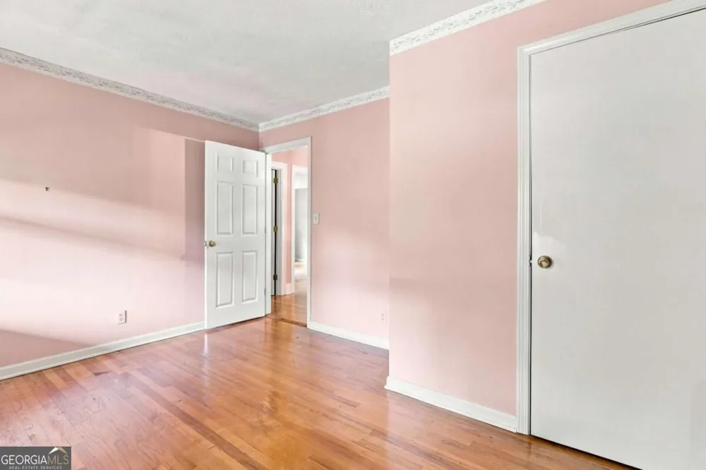 412 Pebblestone CT SE Marietta, GA 30067