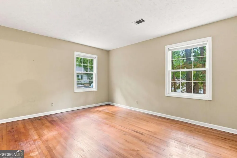 412 Pebblestone CT SE Marietta, GA 30067