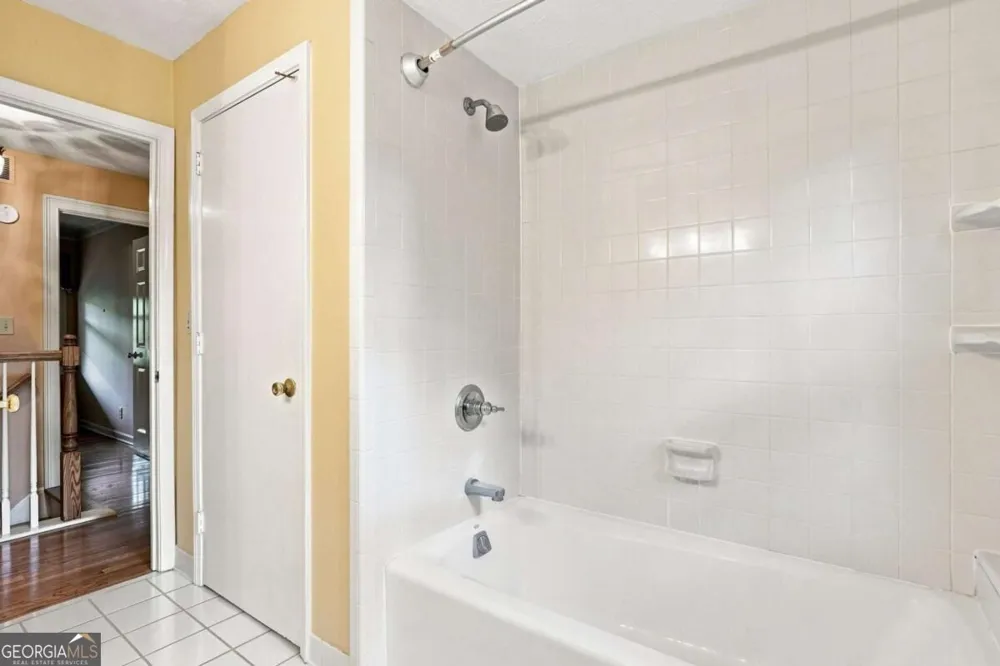 412 Pebblestone CT SE Marietta, GA 30067