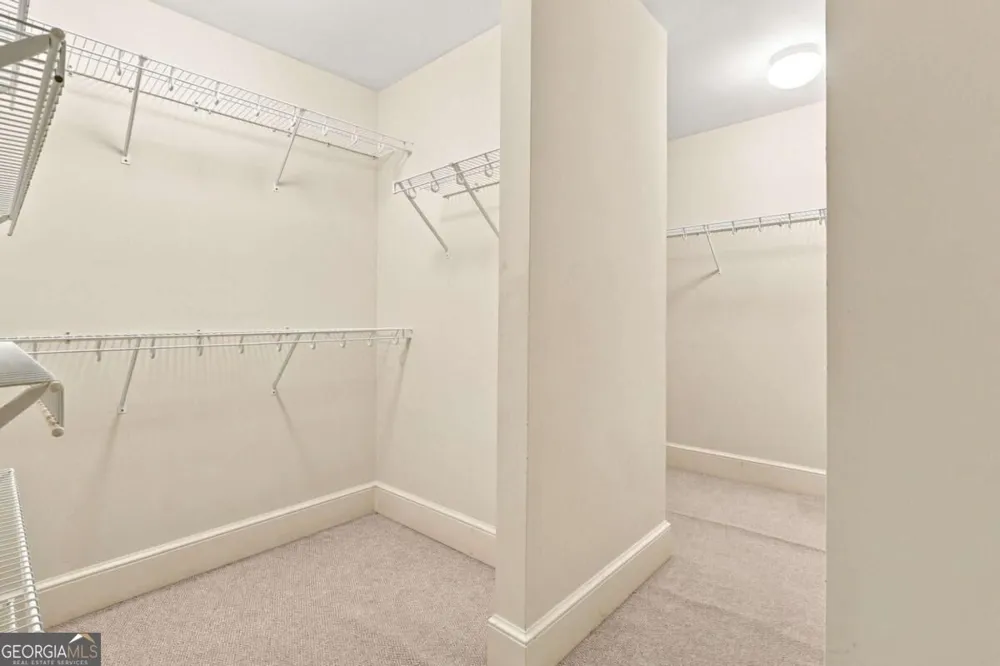 412 Pebblestone CT SE Marietta, GA 30067
