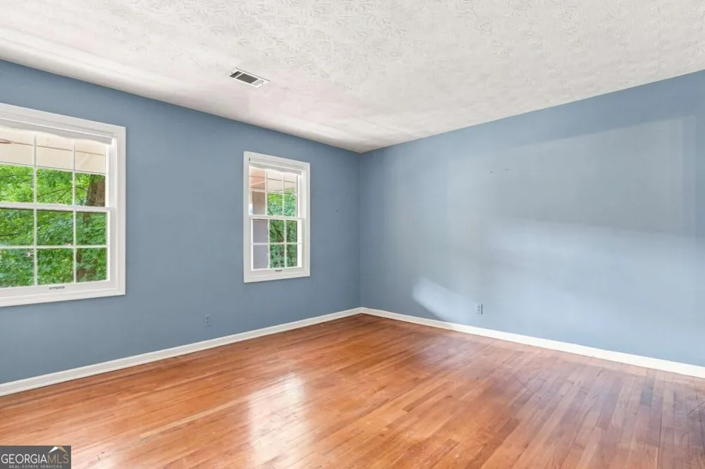 412 Pebblestone CT SE Marietta, GA 30067
