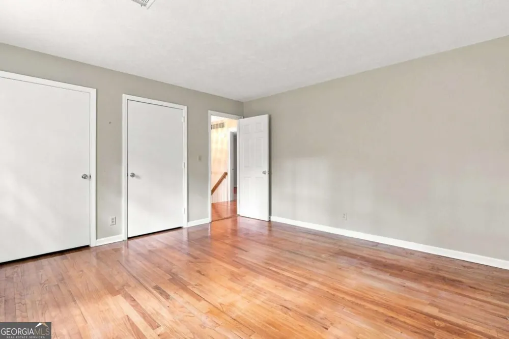 412 Pebblestone CT SE Marietta, GA 30067