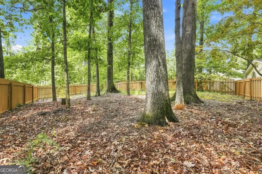 412 Pebblestone CT SE Marietta, GA 30067