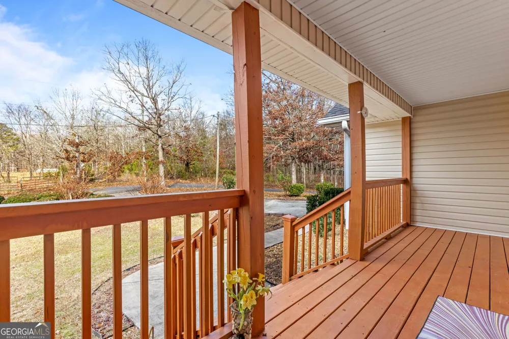 132 Katie LN Chatsworth, GA 30705