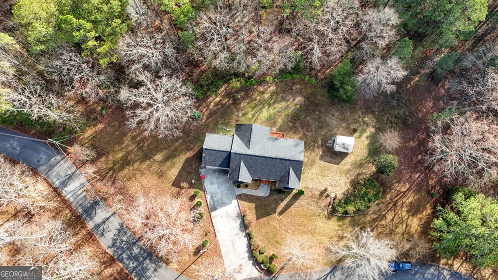132 Katie LN Chatsworth, GA 30705