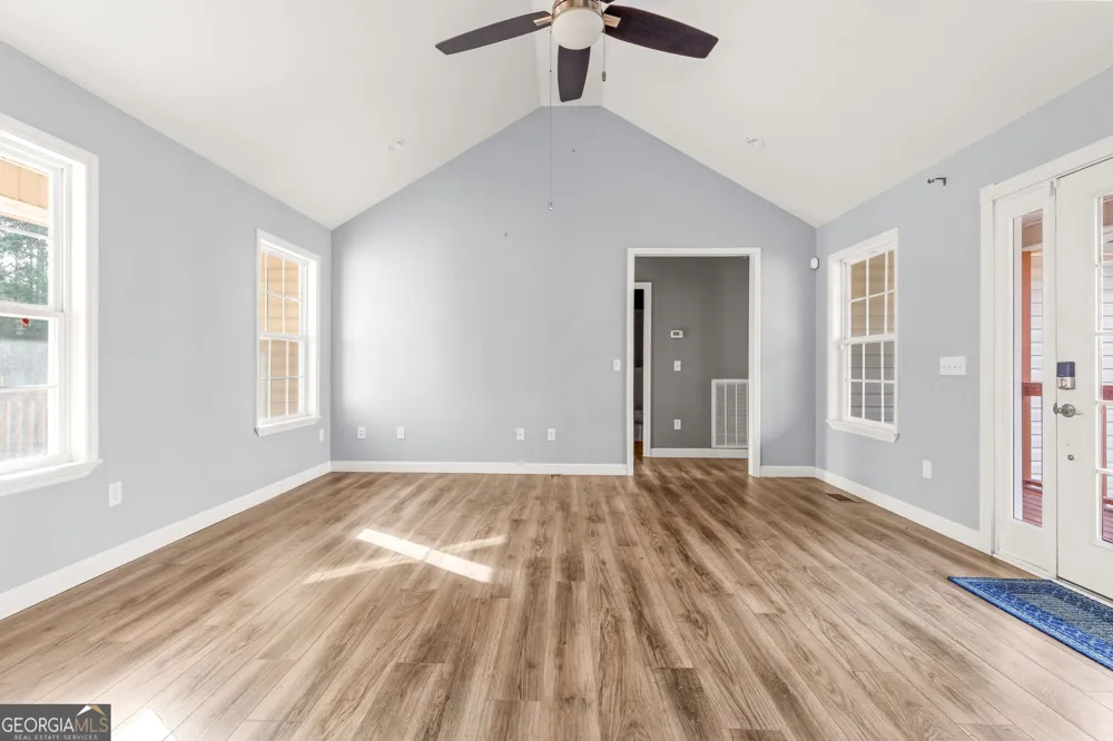 132 Katie LN Chatsworth, GA 30705