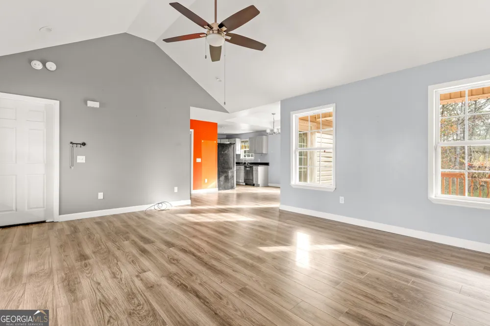132 Katie LN Chatsworth, GA 30705