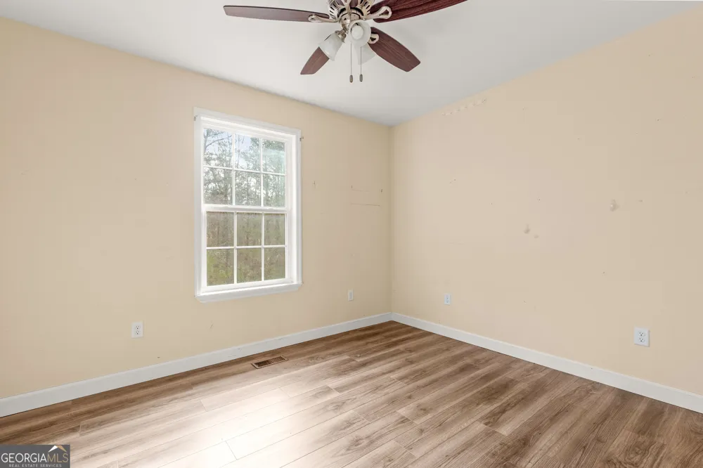 132 Katie LN Chatsworth, GA 30705