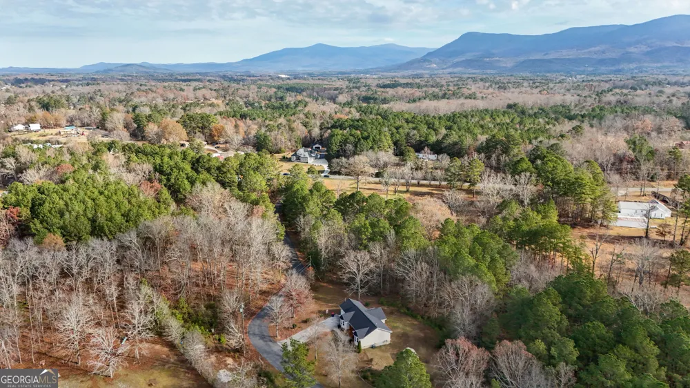 132 Katie LN Chatsworth, GA 30705