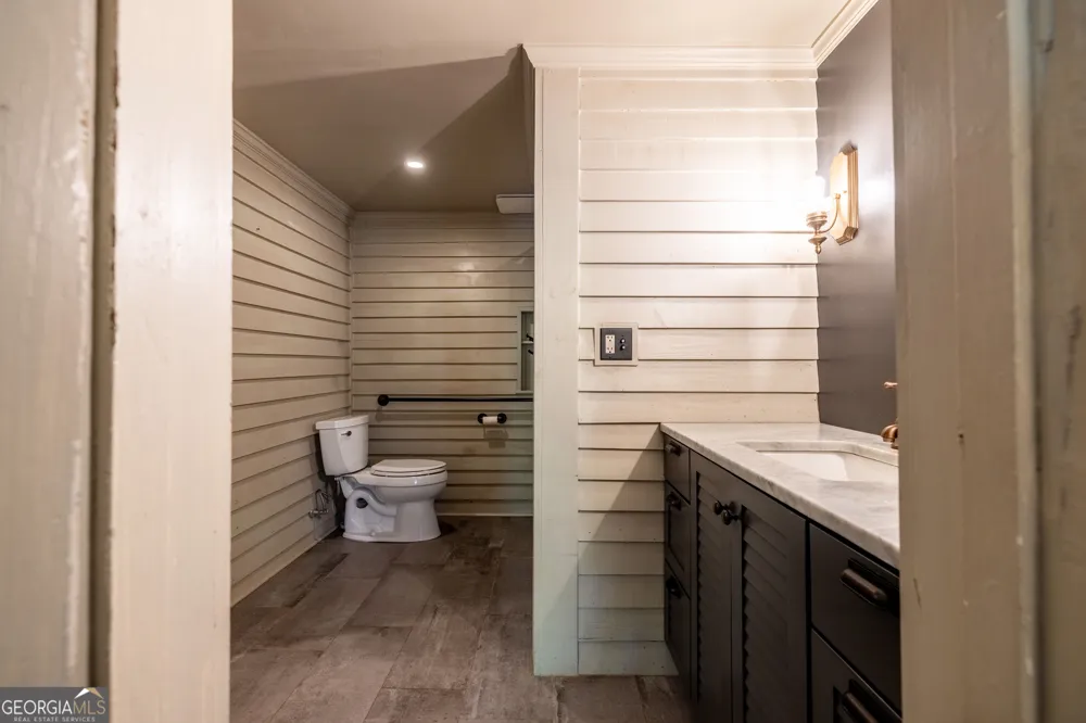 906 E 2nd AVE Rome, GA 30161