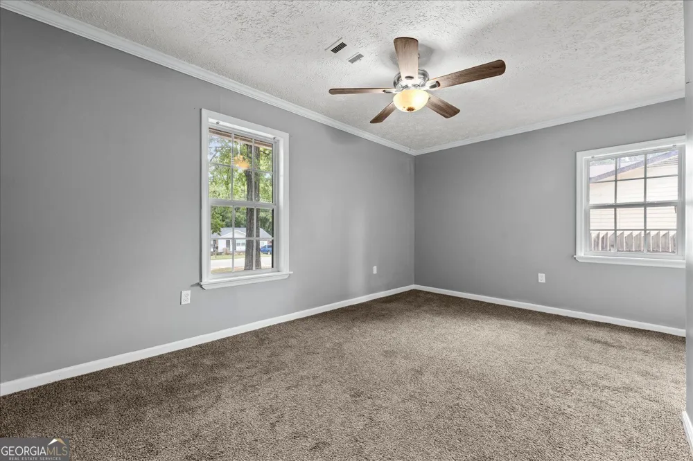 566 Shadowmoor CIR Thomson, GA 30824