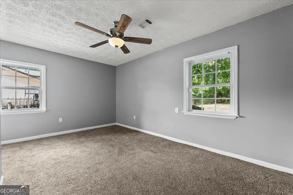566 Shadowmoor CIR Thomson, GA 30824