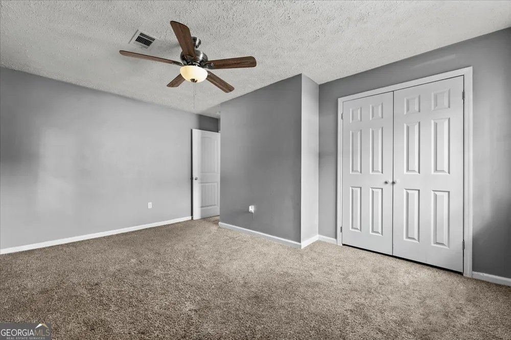 566 Shadowmoor CIR Thomson, GA 30824