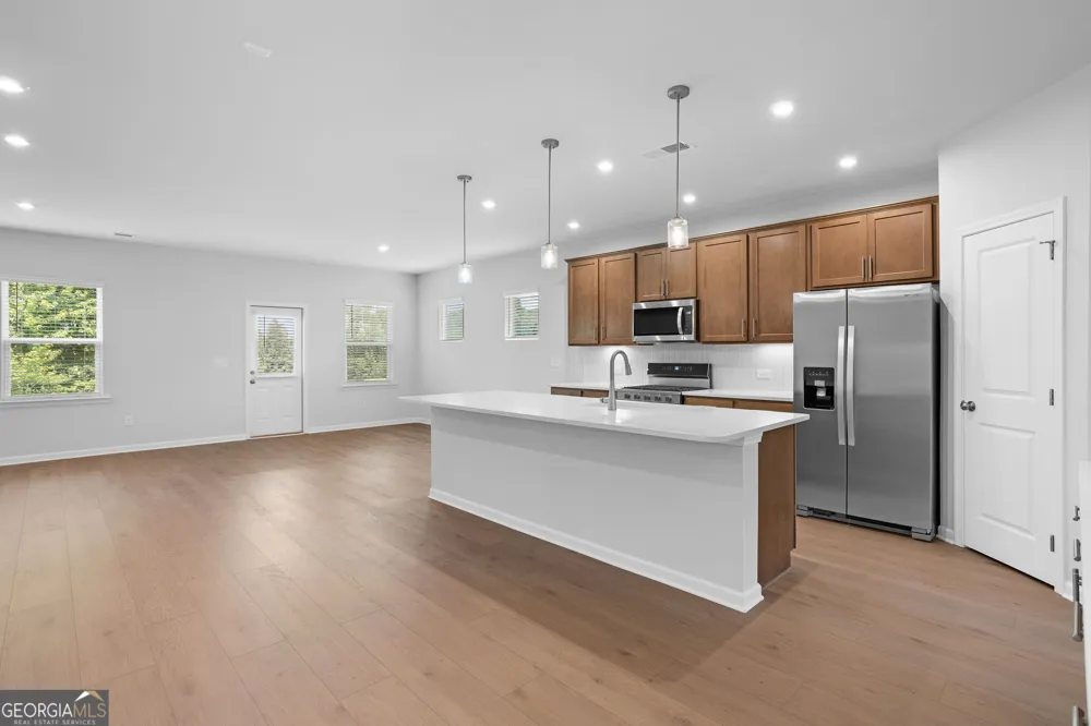 632 Topsail DR Villa Rica, GA 30180