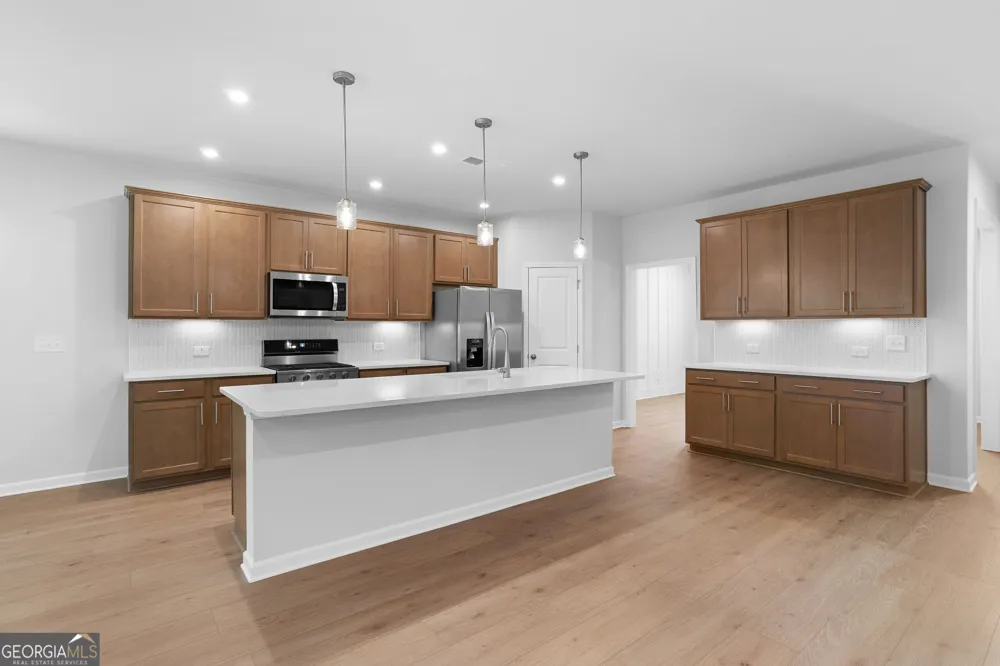 632 Topsail DR Villa Rica, GA 30180