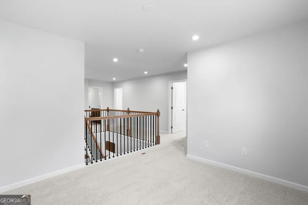 632 Topsail DR Villa Rica, GA 30180