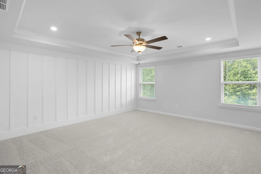 632 Topsail DR Villa Rica, GA 30180