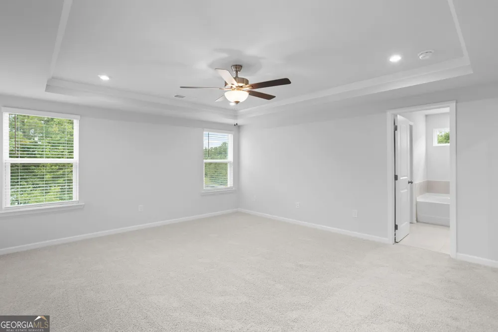 632 Topsail DR Villa Rica, GA 30180