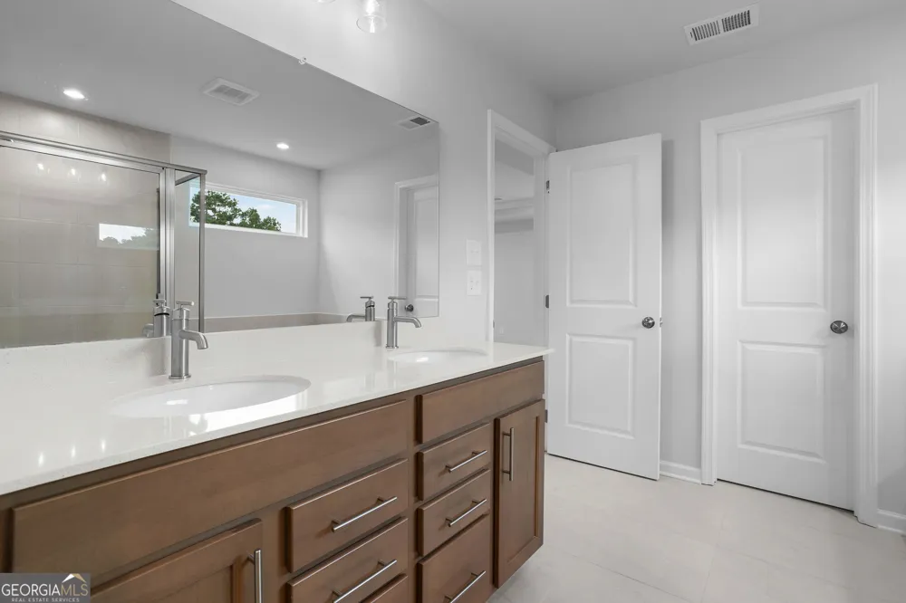 632 Topsail DR Villa Rica, GA 30180