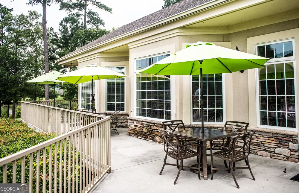 632 Topsail DR Villa Rica, GA 30180