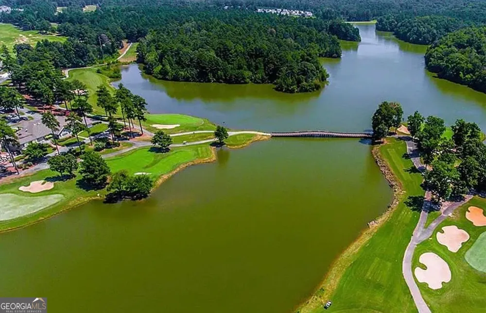 632 Topsail DR Villa Rica, GA 30180