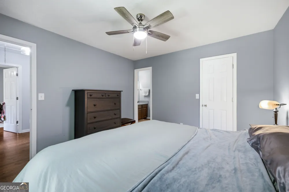 1640 Riverview CT Auburn, GA 30011