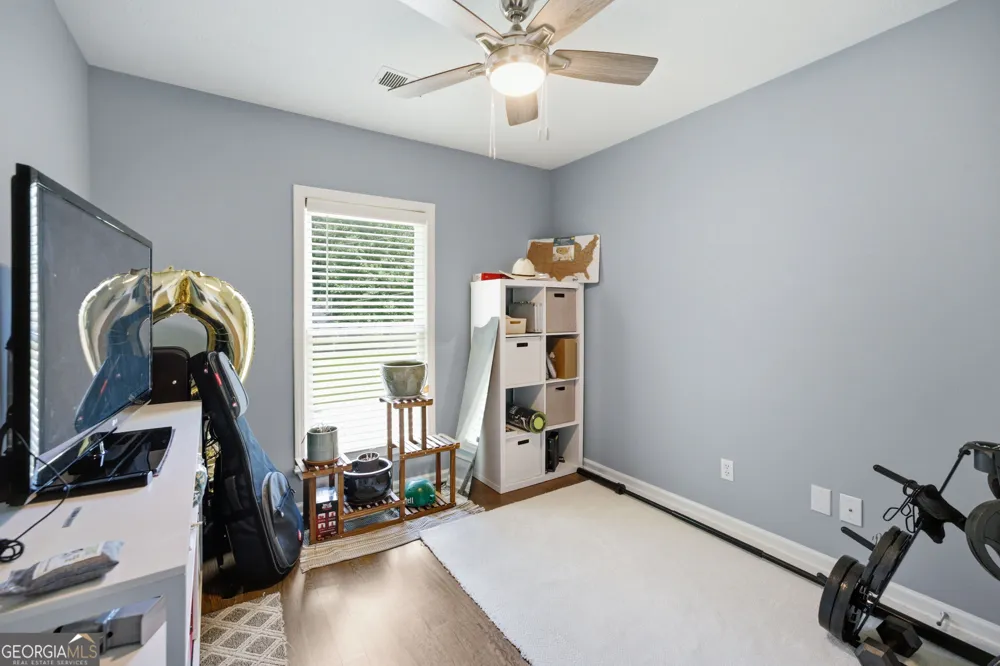 1640 Riverview CT Auburn, GA 30011
