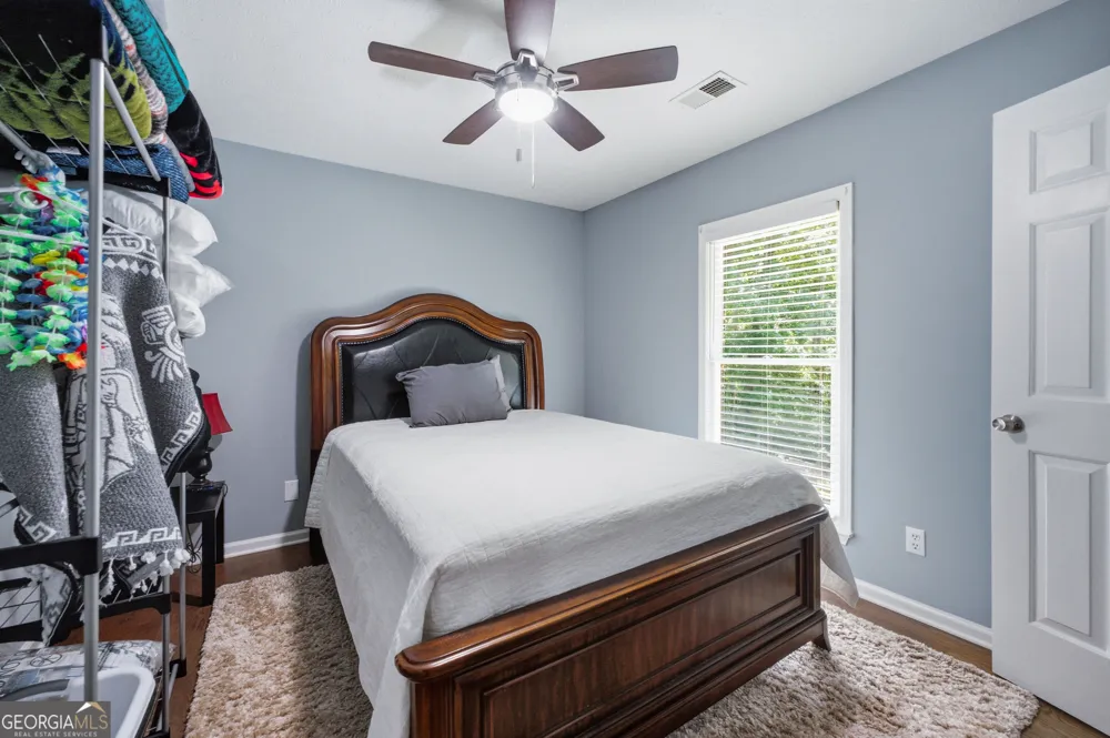 1640 Riverview CT Auburn, GA 30011