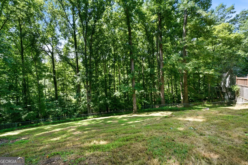 1640 Riverview CT Auburn, GA 30011