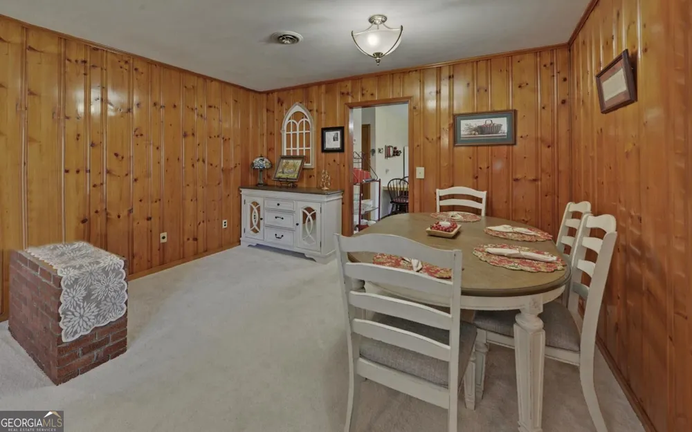 181 Asbury ST Epworth, GA 30541