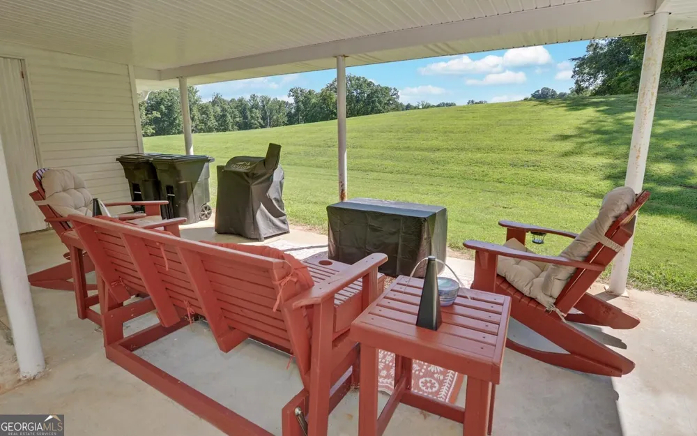 181 Asbury ST Epworth, GA 30541