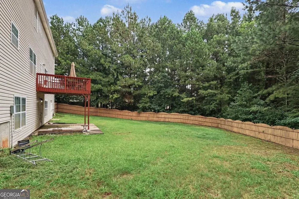6524 Barkston Trace Douglasville, GA 30135